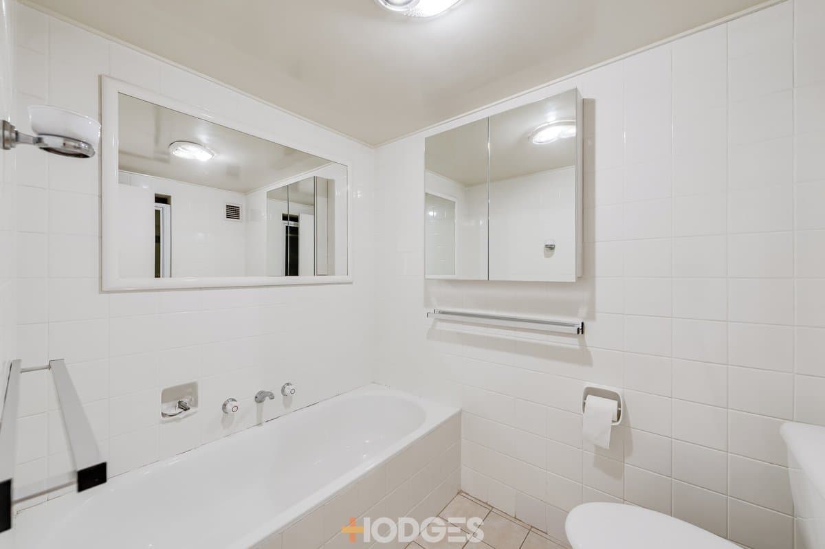 6 / 703 Orrong Road, TOORAK, VIC, 3142, Toorak - Thumbnail 6