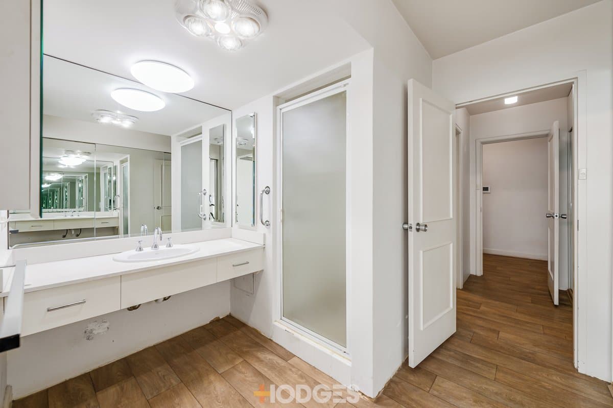 6 / 703 Orrong Road, TOORAK, VIC, 3142, Toorak - Thumbnail 7