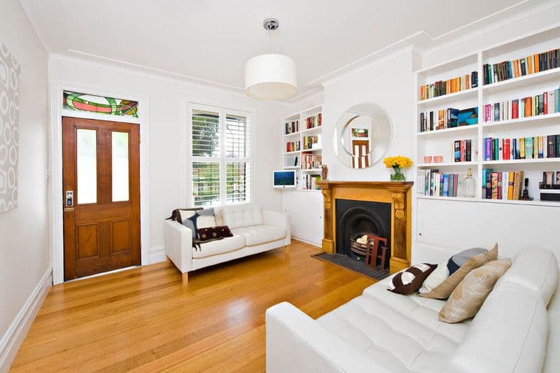 1 Searl Street, PETERSHAM NSW 2049, Petersham - Thumbnail 2