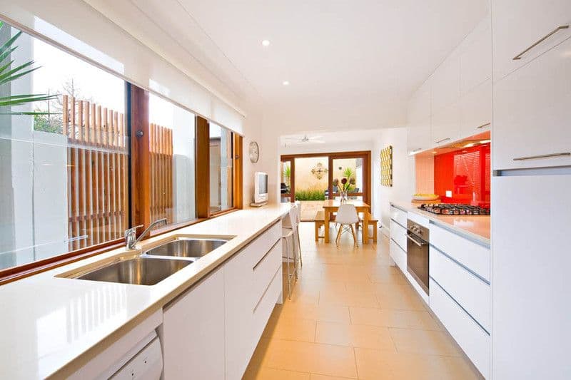 1 Searl Street, PETERSHAM NSW 2049, Petersham - Thumbnail 3