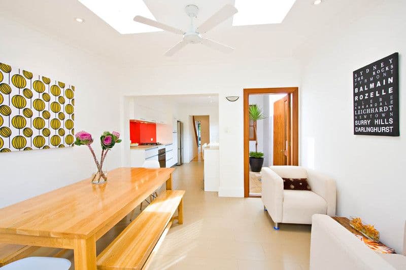 1 Searl Street, PETERSHAM NSW 2049, Petersham - Thumbnail 5