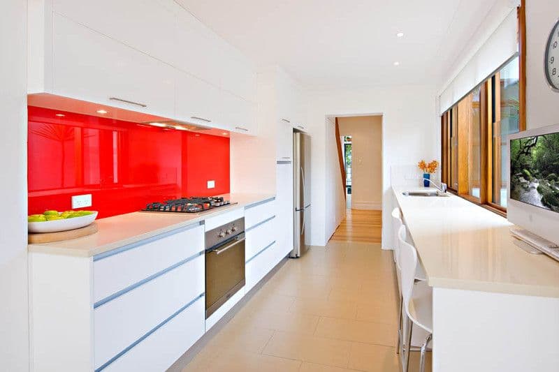 1 Searl Street, PETERSHAM NSW 2049, Petersham - Thumbnail 6