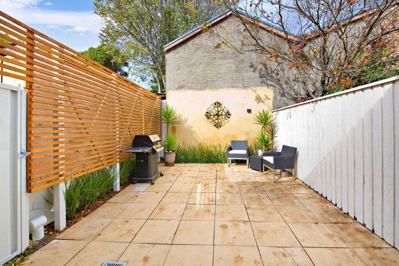 1 Searl Street, PETERSHAM NSW 2049, Petersham - Thumbnail 7