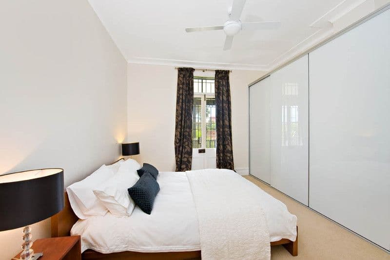 1 Searl Street, PETERSHAM NSW 2049, Petersham - Thumbnail 8