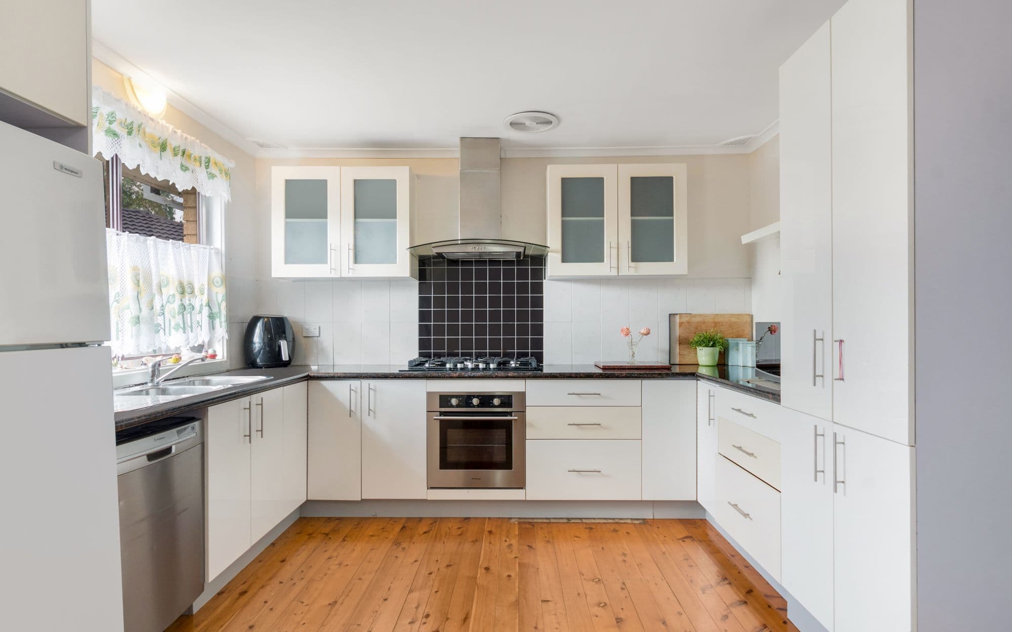 127 North Steyne Road, Woodbine NSW 2560, Woodbine - Thumbnail 2