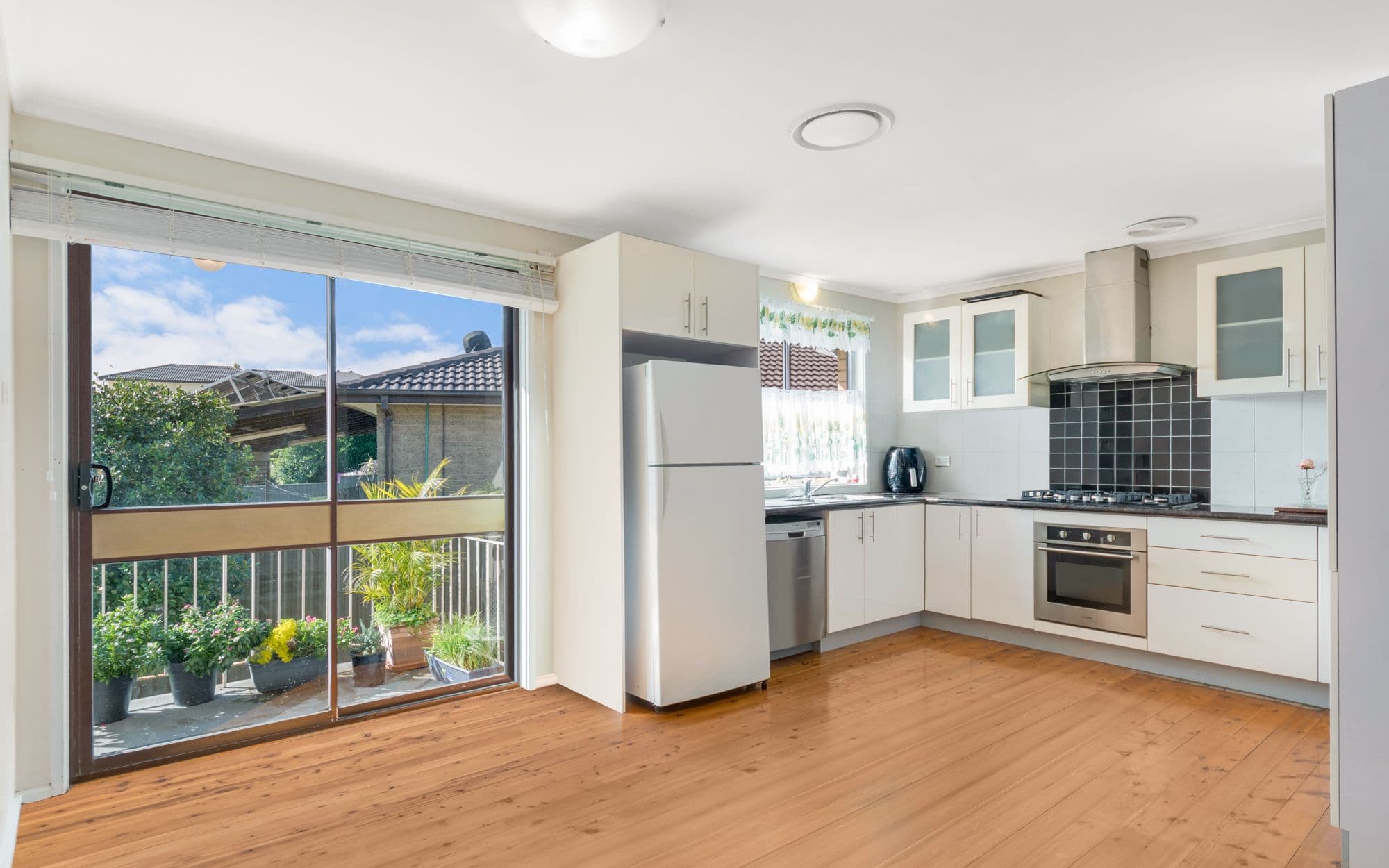 127 North Steyne Road, Woodbine NSW 2560, Woodbine - Thumbnail 3