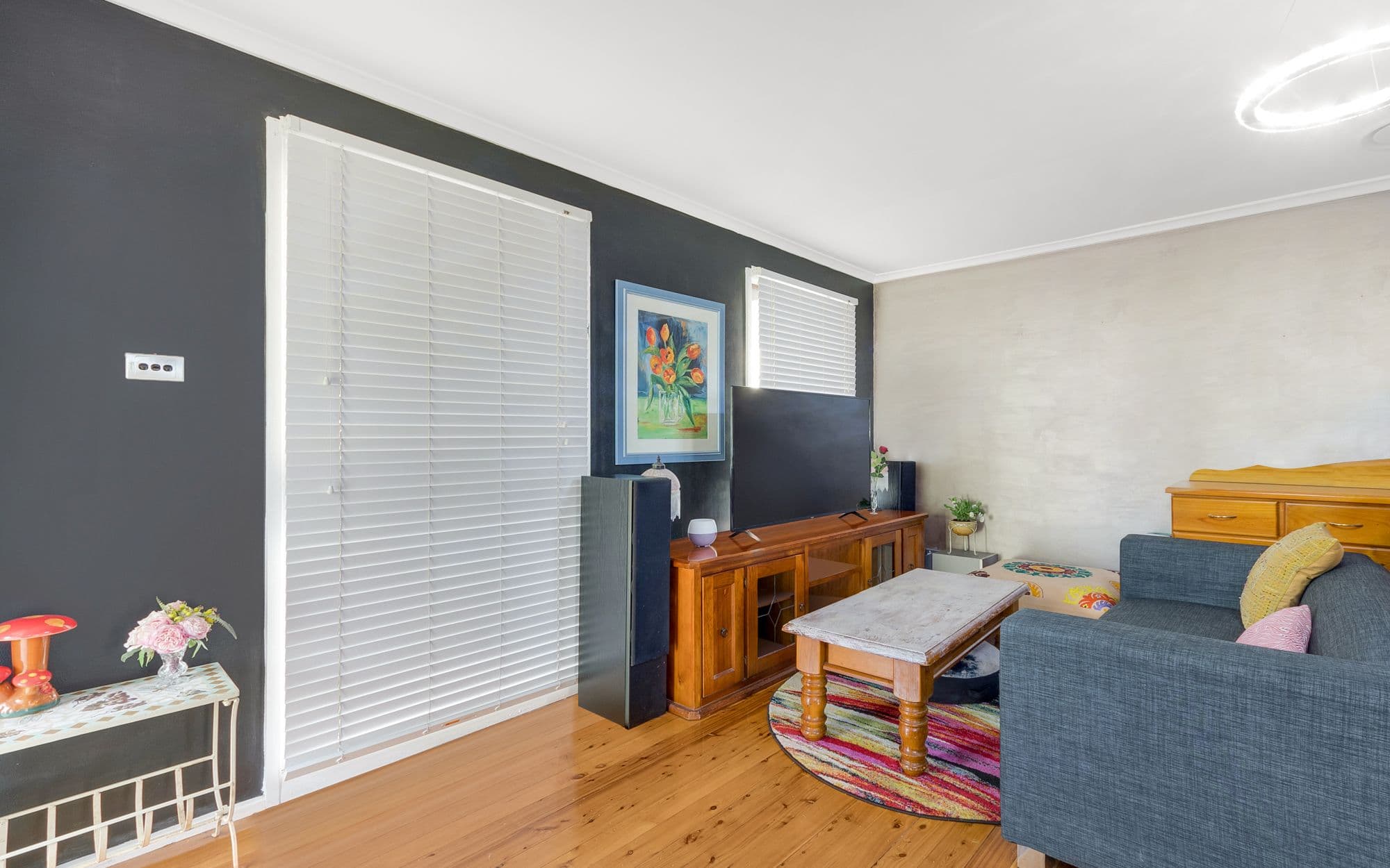 127 North Steyne Road, Woodbine NSW 2560, Woodbine - Thumbnail 4