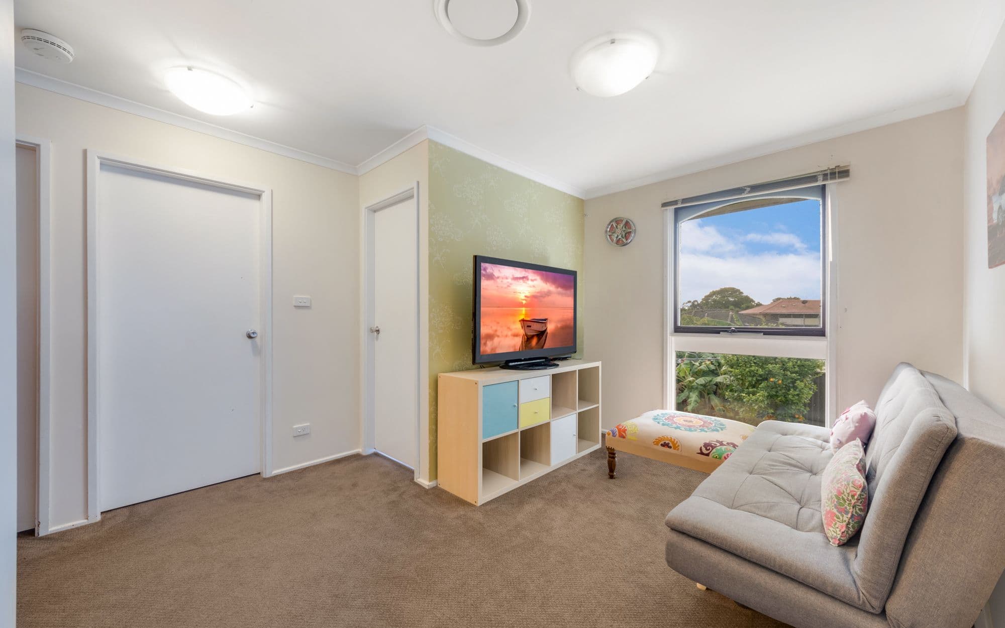 127 North Steyne Road, Woodbine NSW 2560, Woodbine - Thumbnail 5