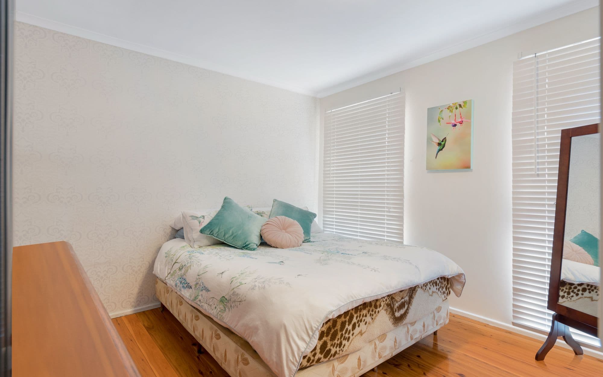 127 North Steyne Road, Woodbine NSW 2560, Woodbine - Thumbnail 6