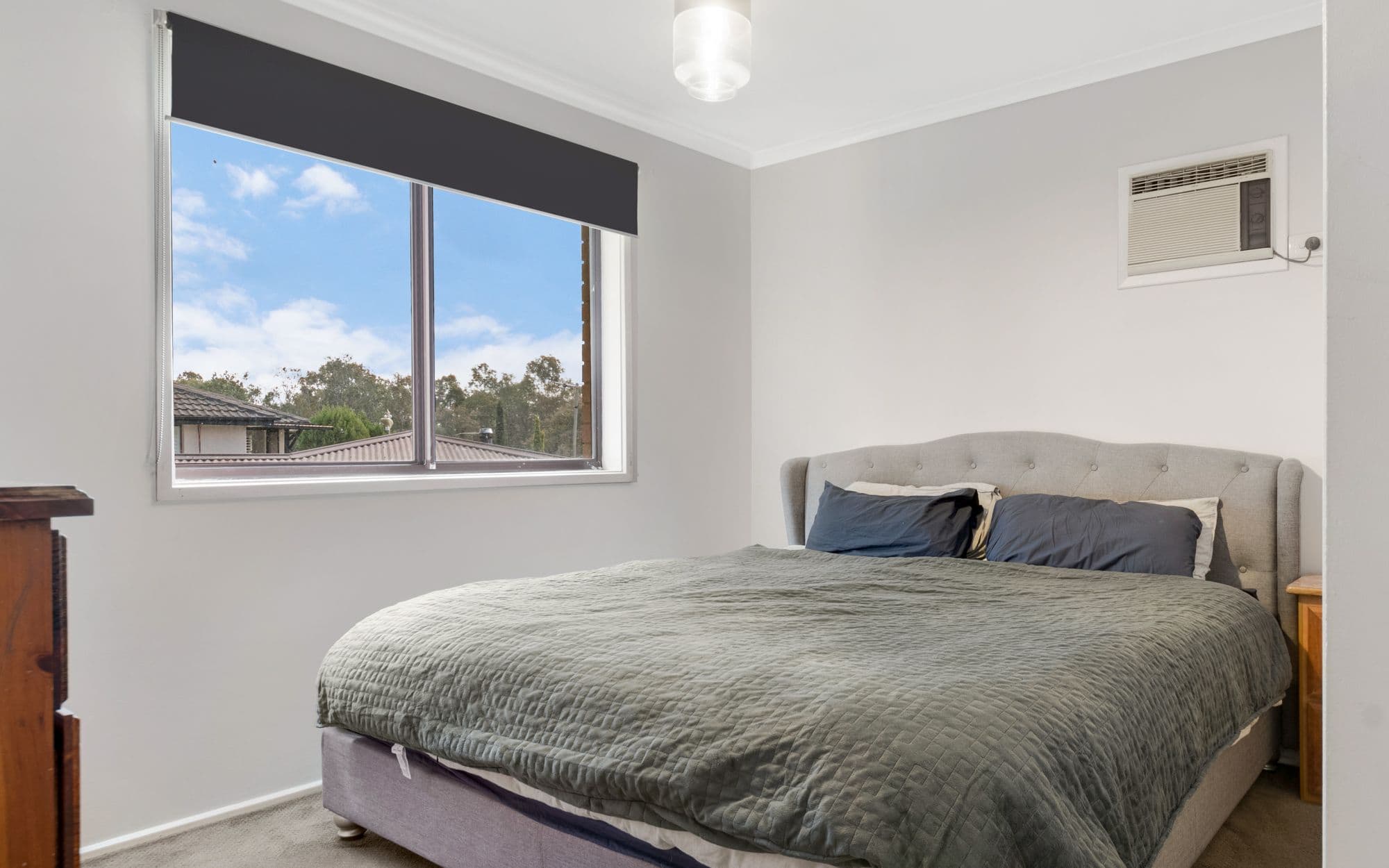 127 North Steyne Road, Woodbine NSW 2560, Woodbine - Thumbnail 7