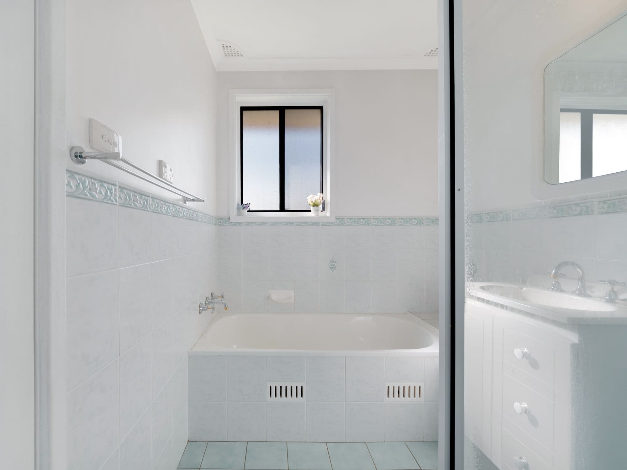 127 North Steyne Road, Woodbine NSW 2560, Woodbine - Thumbnail 8