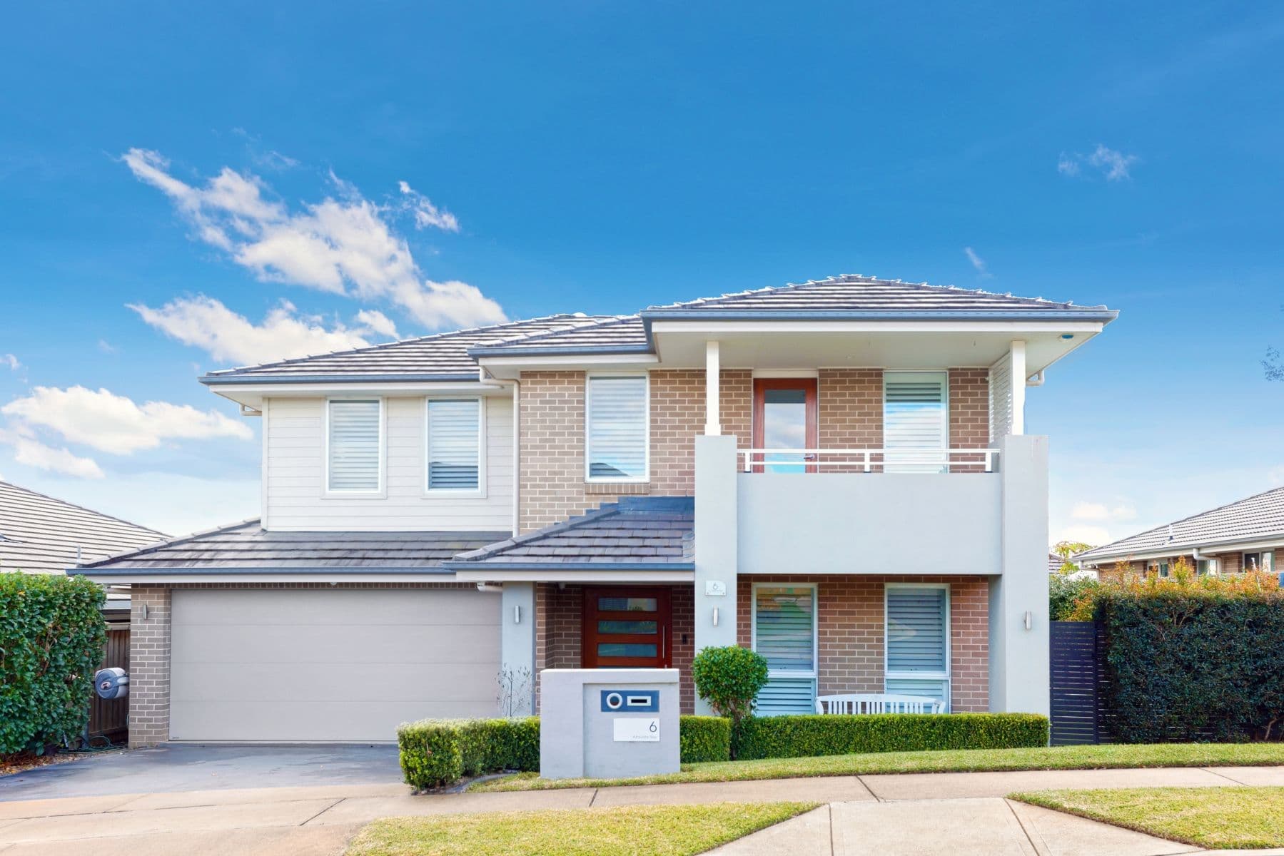 6 Altavista Rise, Glenmore Park NSW 2745, Glenmore Park - Image 1