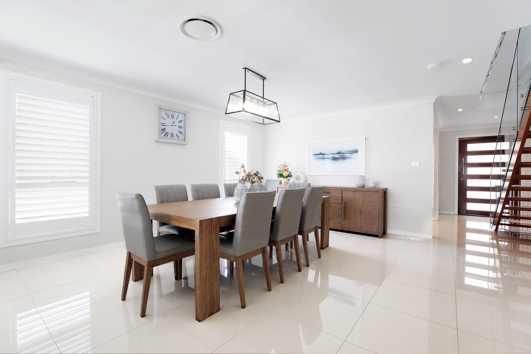 6 Altavista Rise, Glenmore Park NSW 2745, Glenmore Park - Thumbnail 2