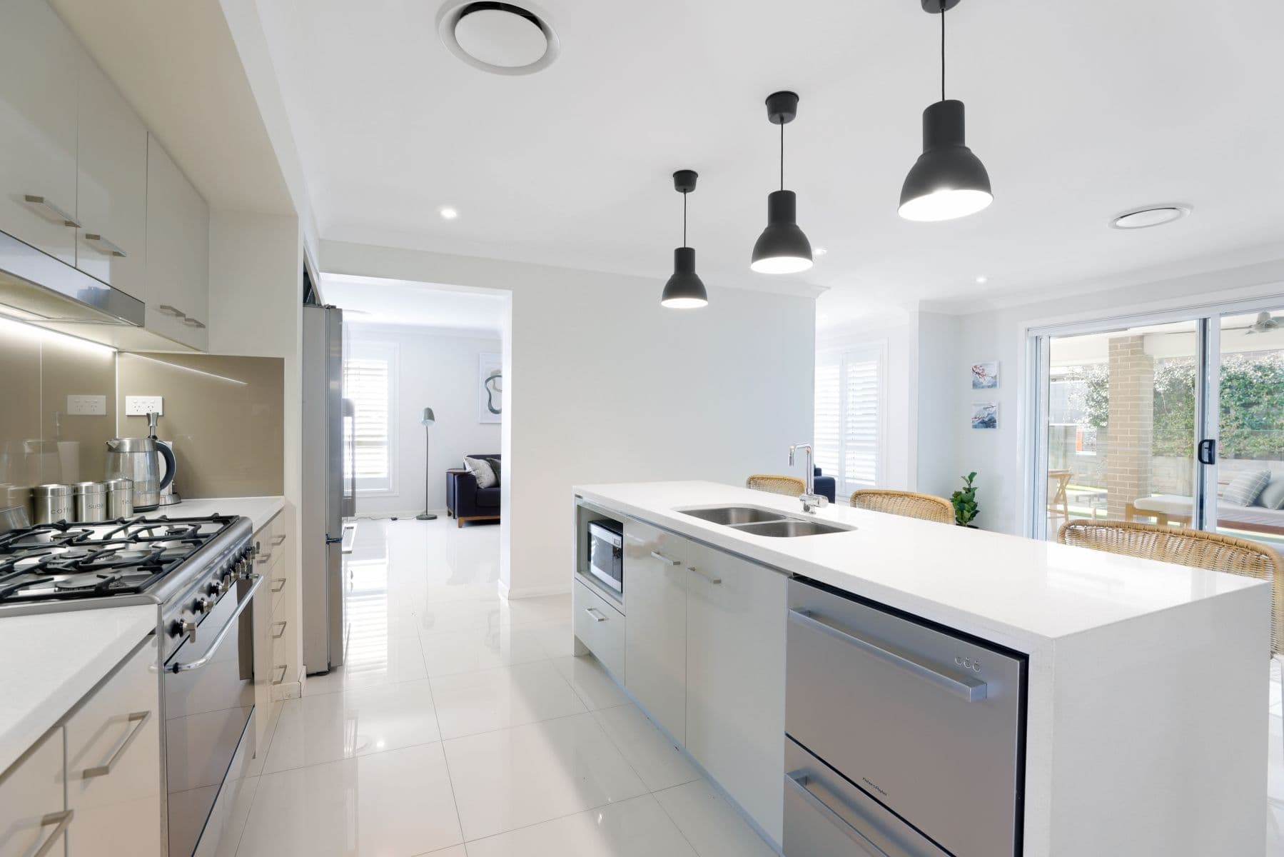 6 Altavista Rise, Glenmore Park NSW 2745, Glenmore Park - Thumbnail 4