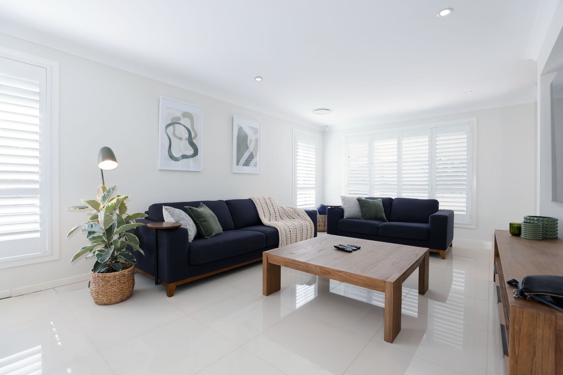 6 Altavista Rise, Glenmore Park NSW 2745, Glenmore Park - Thumbnail 5