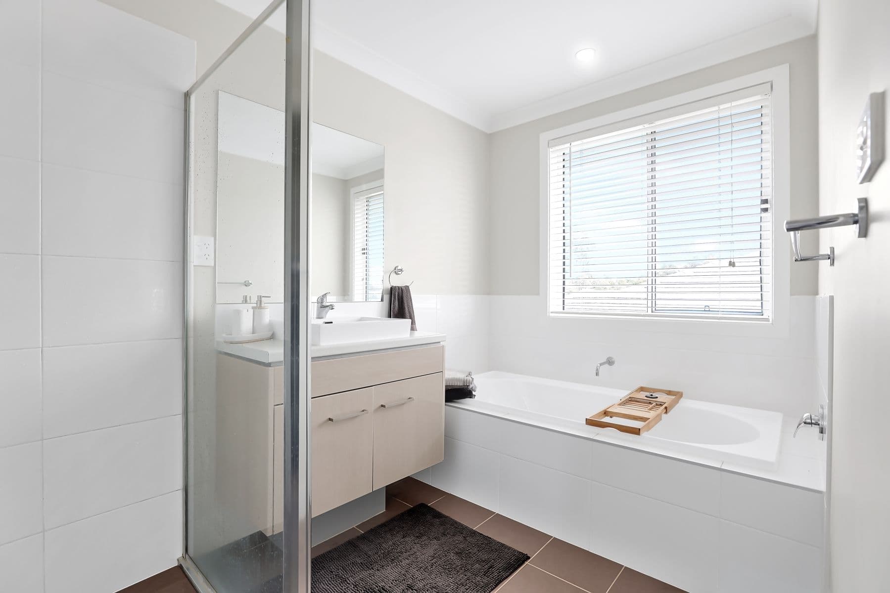 6 Altavista Rise, Glenmore Park NSW 2745, Glenmore Park - Thumbnail 6