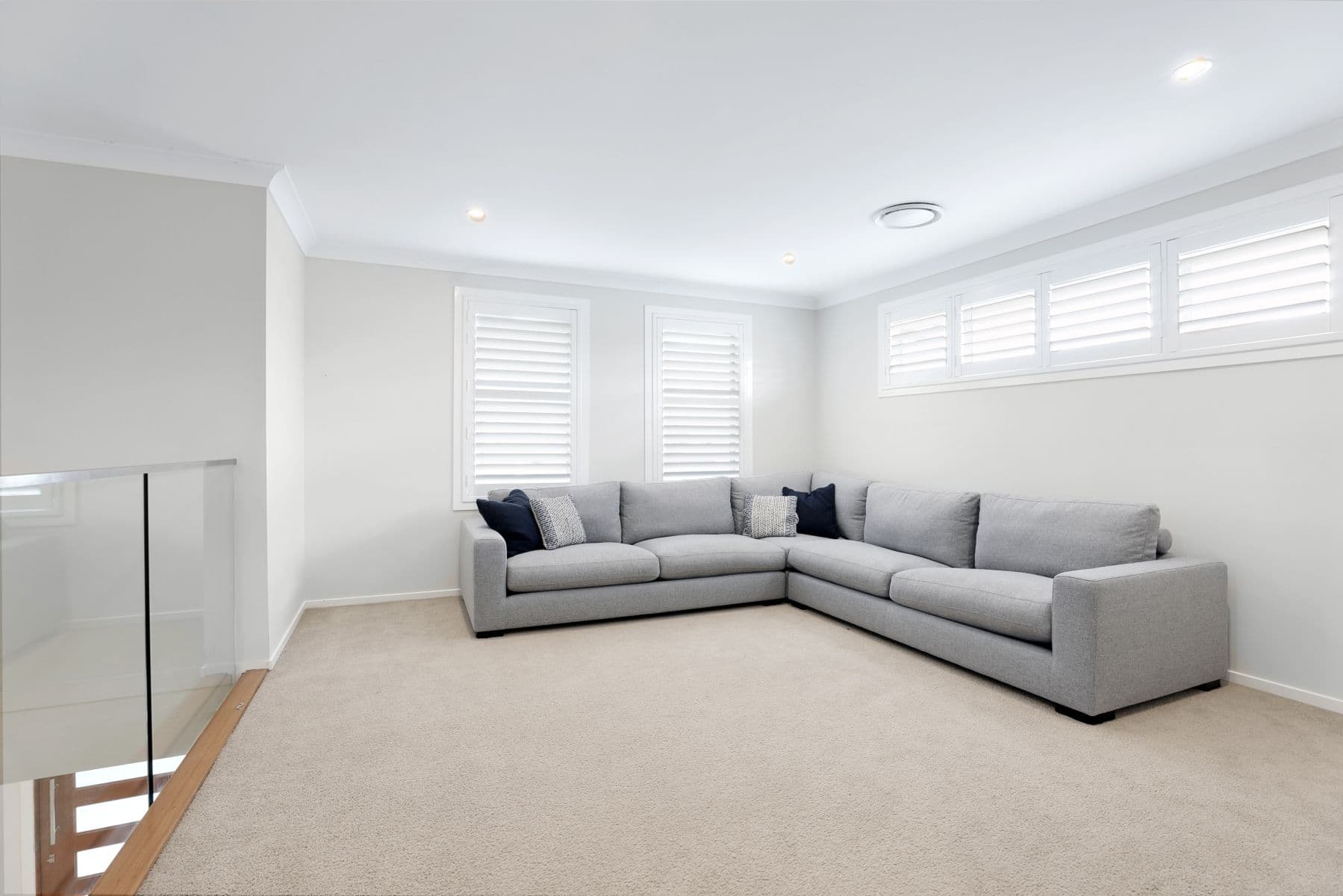 6 Altavista Rise, Glenmore Park NSW 2745, Glenmore Park - Thumbnail 8