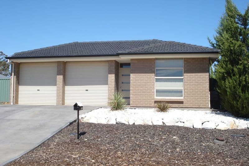 39 Applecross Drive, BLAKEVIEW SA 5114, Blakeview - Image 1