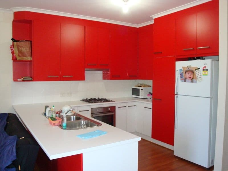 39 Applecross Drive, BLAKEVIEW SA 5114, Blakeview - Thumbnail 2