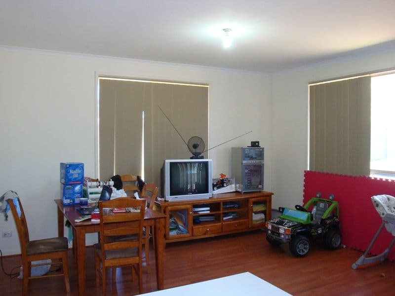 39 Applecross Drive, BLAKEVIEW SA 5114, Blakeview - Thumbnail 3