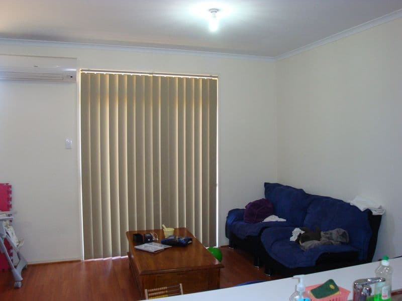 39 Applecross Drive, BLAKEVIEW SA 5114, Blakeview - Thumbnail 4
