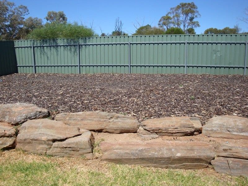 39 Applecross Drive, BLAKEVIEW SA 5114, Blakeview - Thumbnail 5