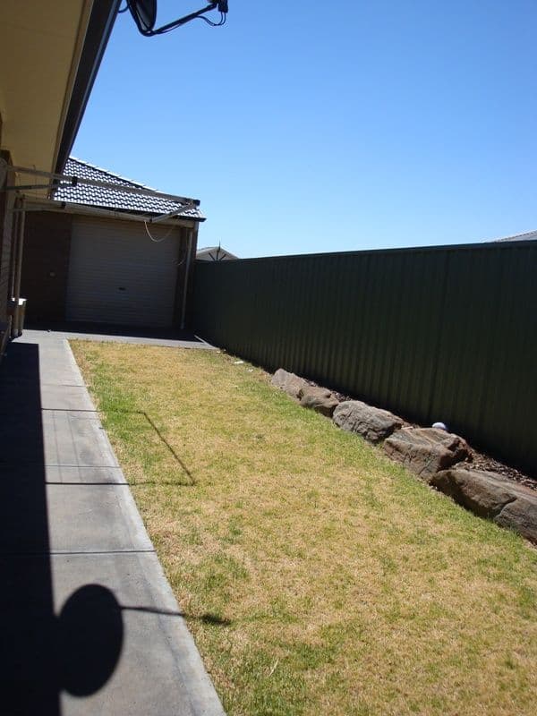 39 Applecross Drive, BLAKEVIEW SA 5114, Blakeview - Thumbnail 6
