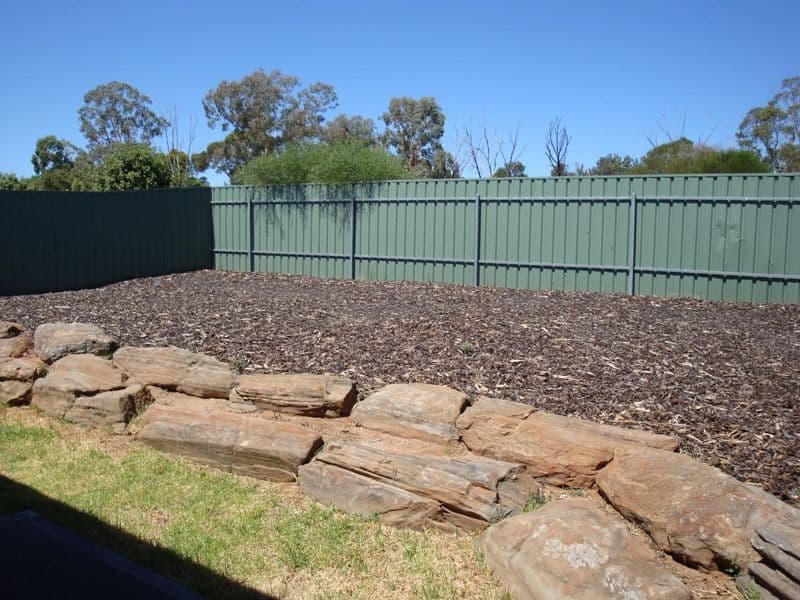 39 Applecross Drive, BLAKEVIEW SA 5114, Blakeview - Thumbnail 7