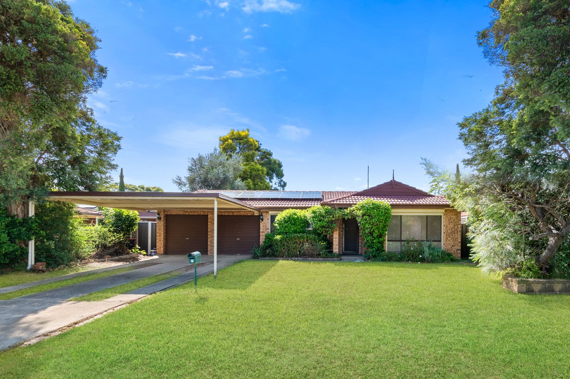 7 Ambler Close, Emu Heights NSW 2750, Emu Heights - Image 1