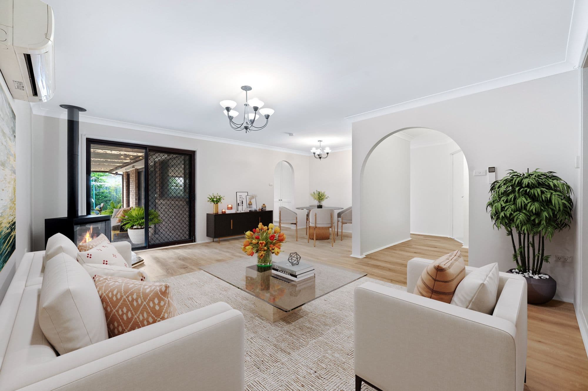 7 Ambler Close, Emu Heights NSW 2750, Emu Heights - Thumbnail 2