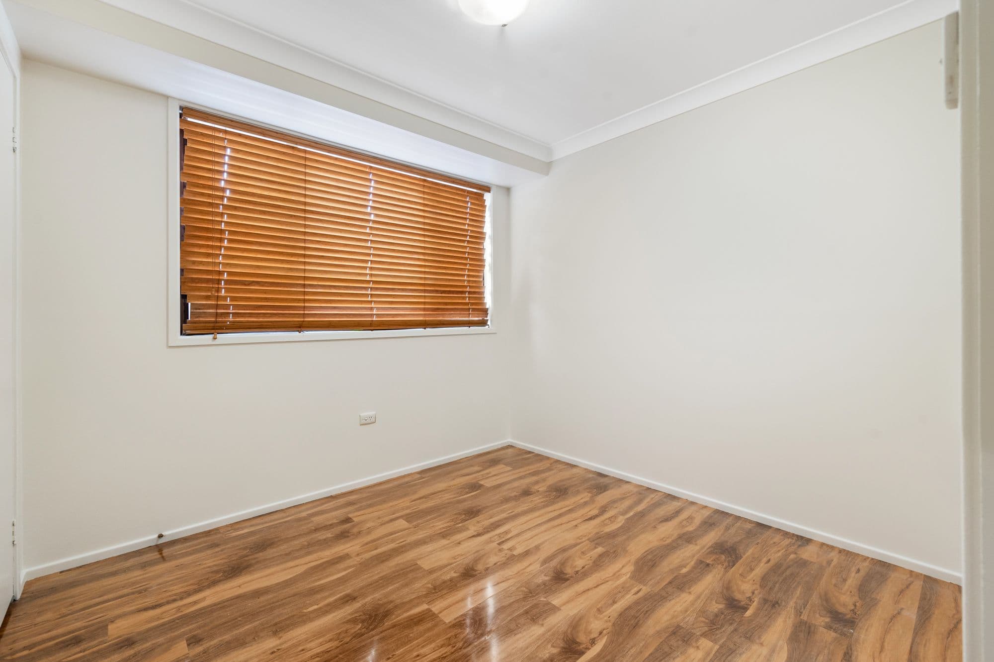 7 Ambler Close, Emu Heights NSW 2750, Emu Heights - Thumbnail 8