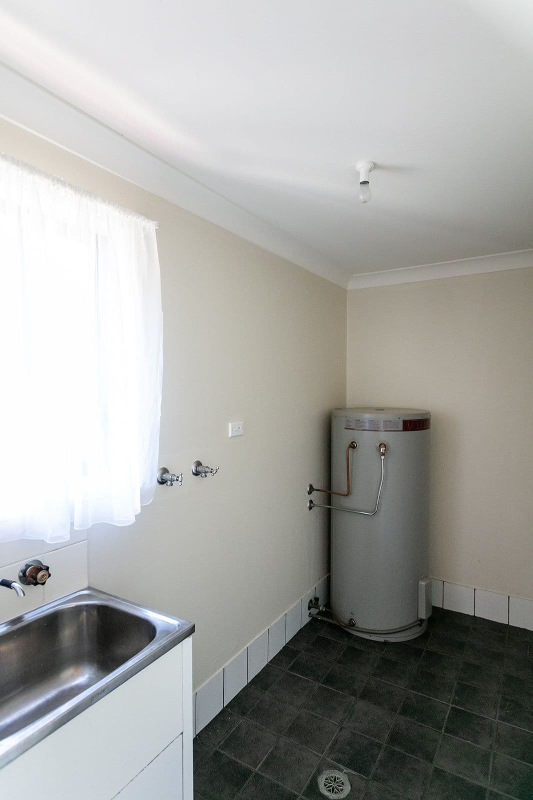 1 Fraser Place, Orange - Thumbnail 5