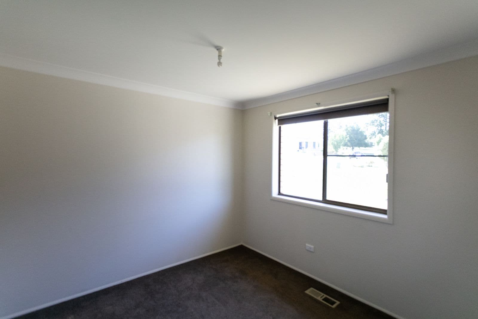 1 Fraser Place, Orange - Thumbnail 7
