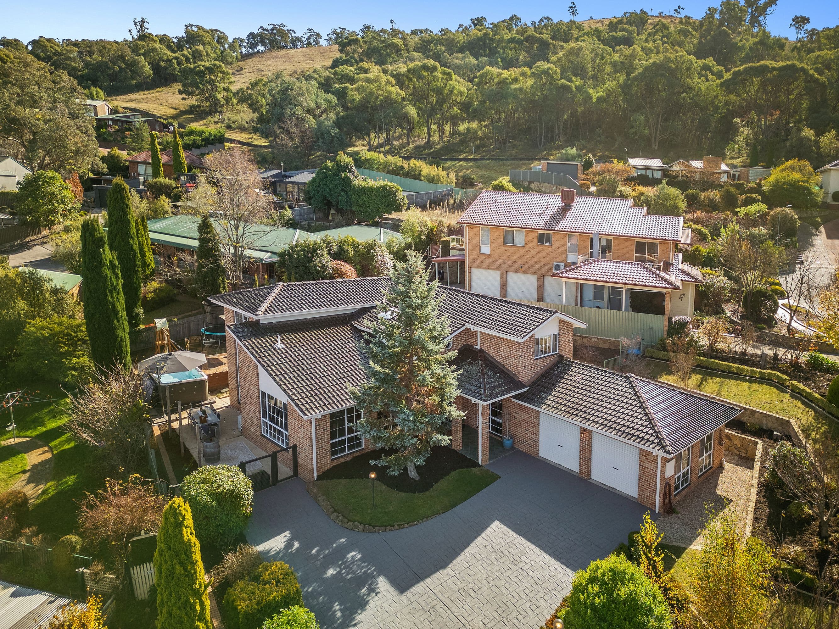 14 BRINDABELLA Drive, Tatton, Tatton - Image 1