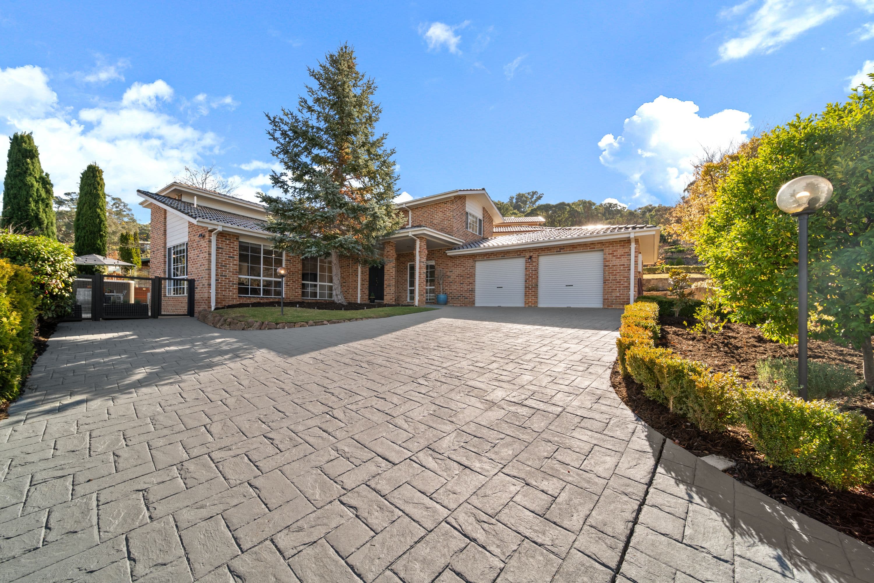 14 BRINDABELLA Drive, Tatton, Tatton - Thumbnail 2