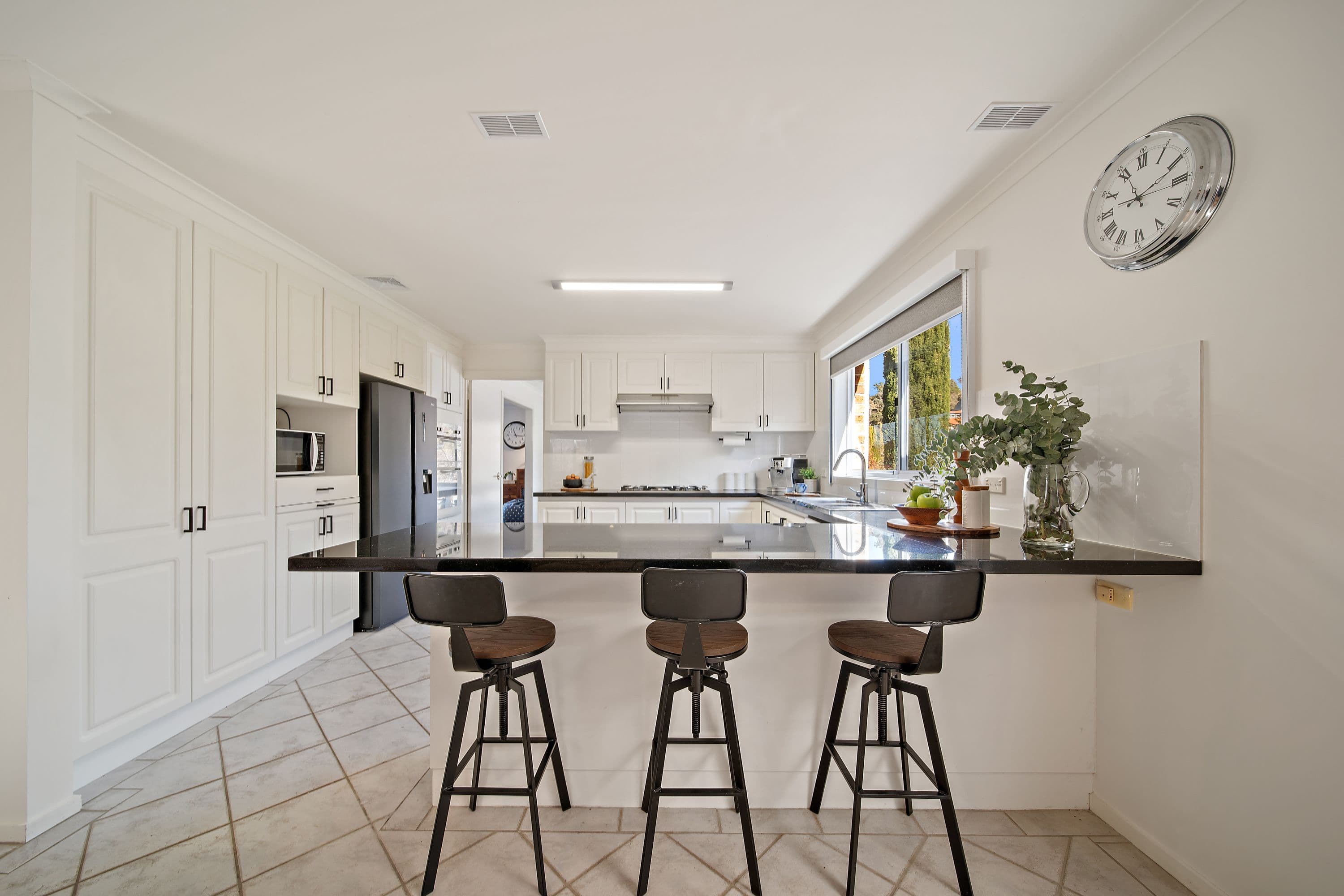 14 BRINDABELLA Drive, Tatton, Tatton - Thumbnail 3