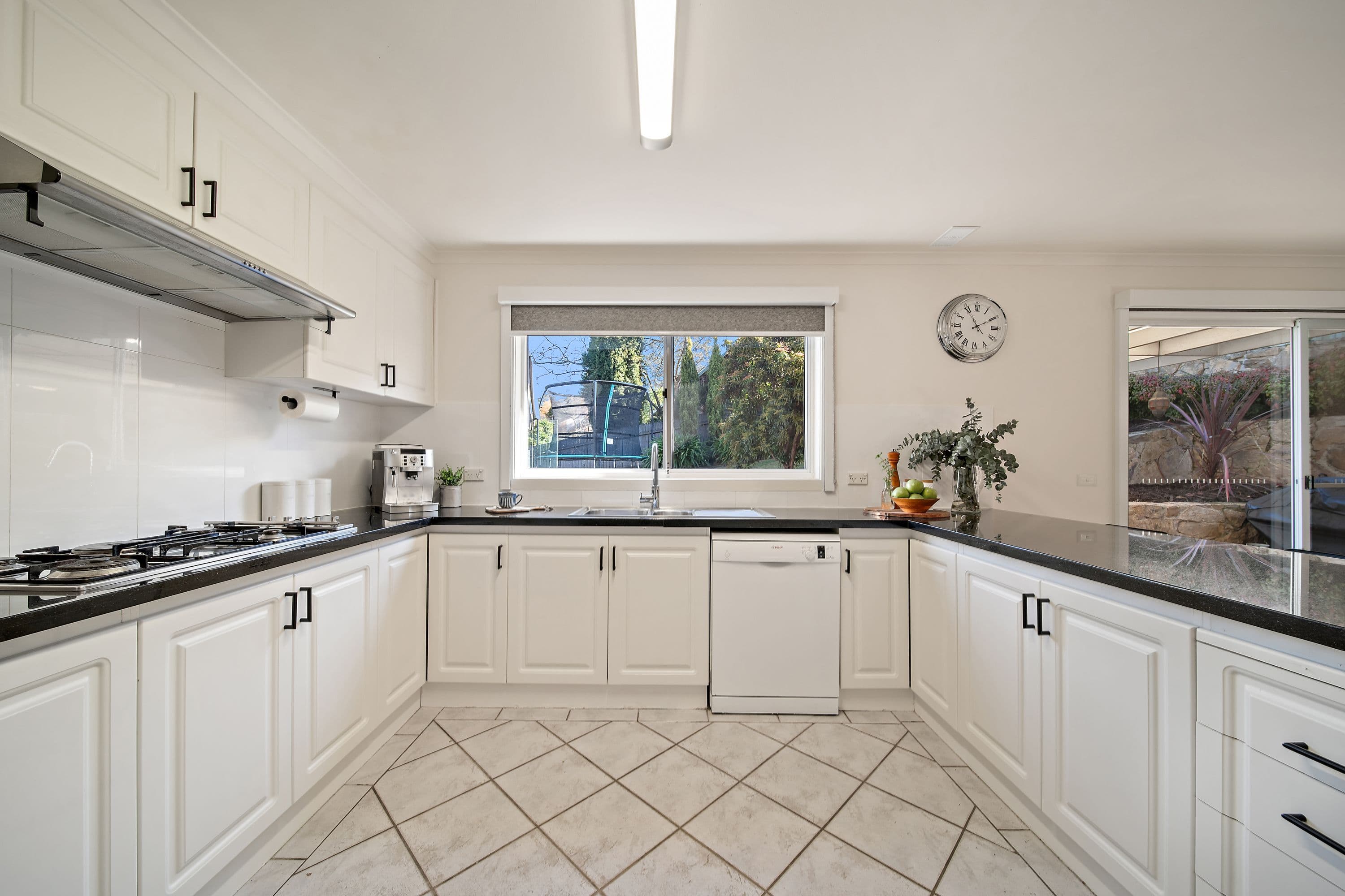 14 BRINDABELLA Drive, Tatton, Tatton - Thumbnail 4