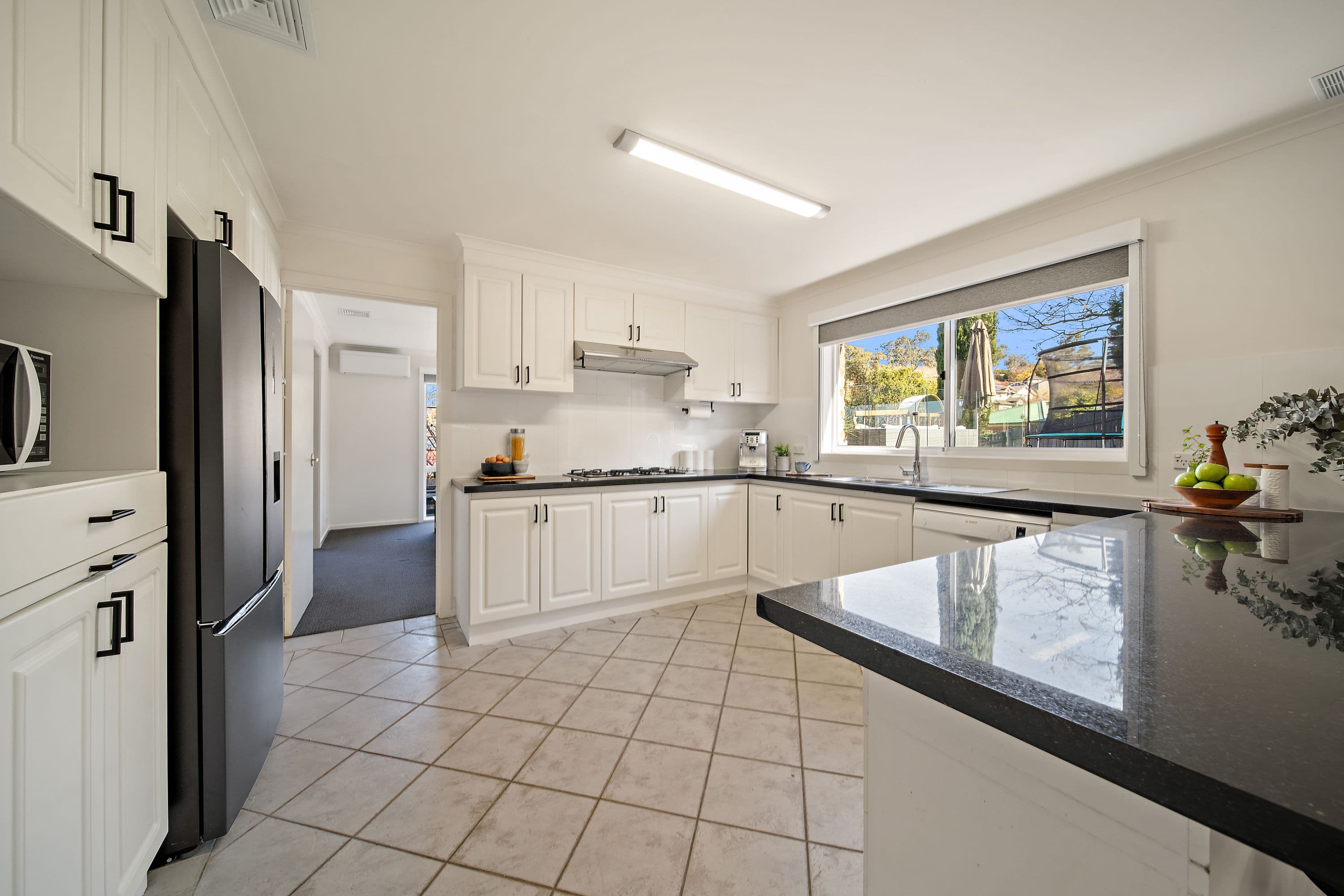 14 BRINDABELLA Drive, Tatton, Tatton - Thumbnail 6