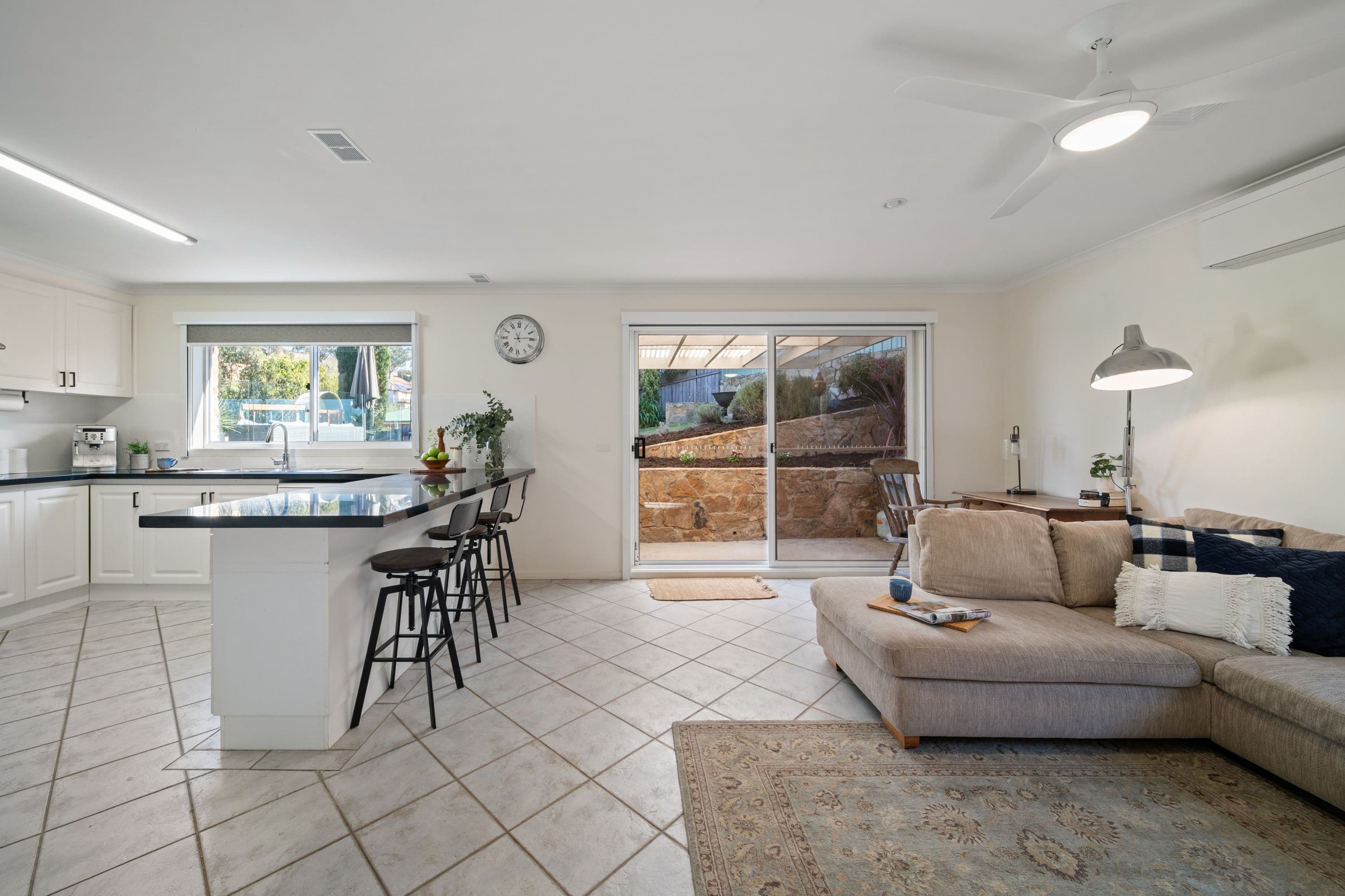 14 BRINDABELLA Drive, Tatton, Tatton - Thumbnail 7