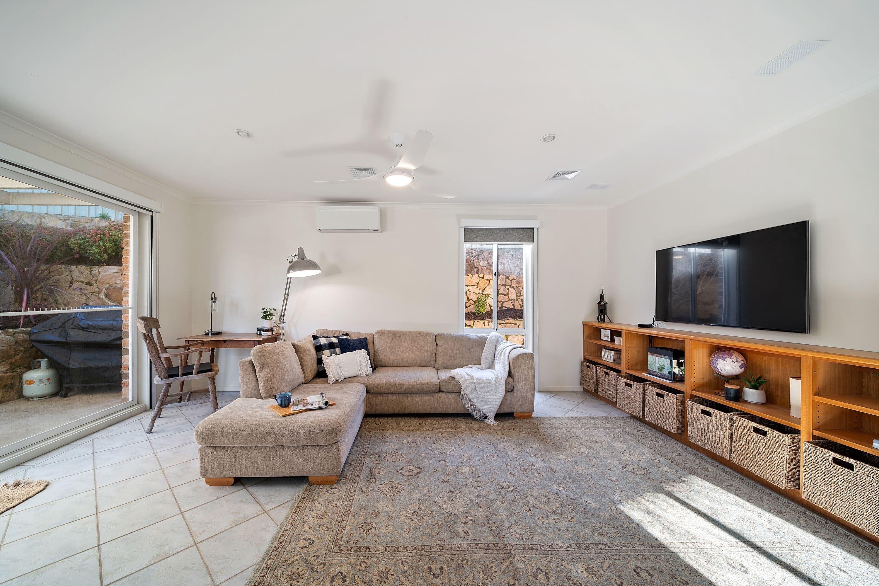 14 BRINDABELLA Drive, Tatton, Tatton - Thumbnail 8