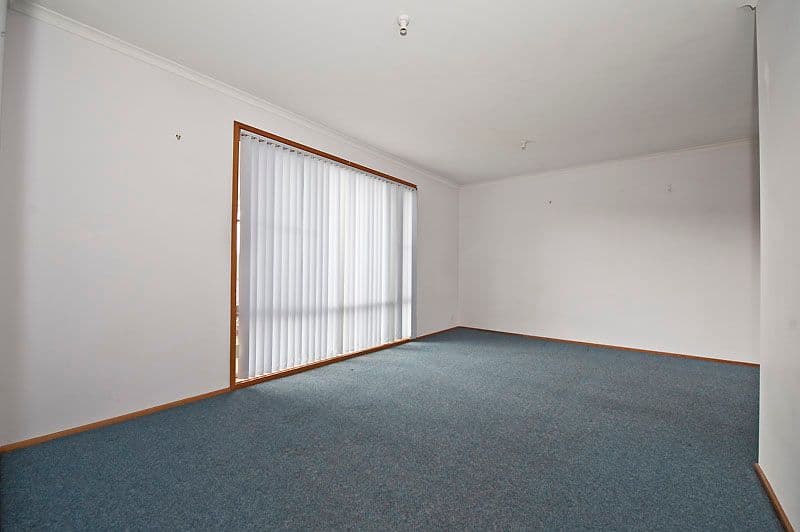 23 Jabiluka Drive, Highland Park, QLD, 4211, Highland Park - Image 1