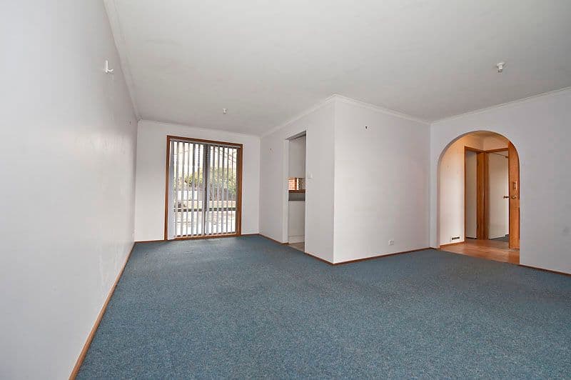 23 Jabiluka Drive, Highland Park, QLD, 4211, Highland Park - Thumbnail 2