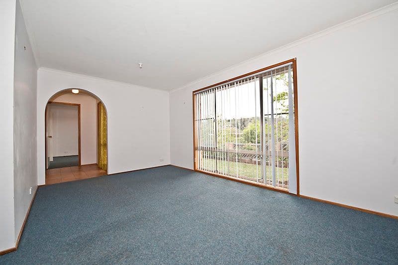 23 Jabiluka Drive, Highland Park, QLD, 4211, Highland Park - Thumbnail 3
