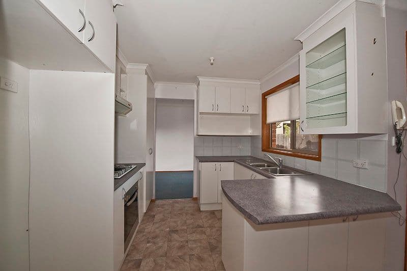 23 Jabiluka Drive, Highland Park, QLD, 4211, Highland Park - Thumbnail 4