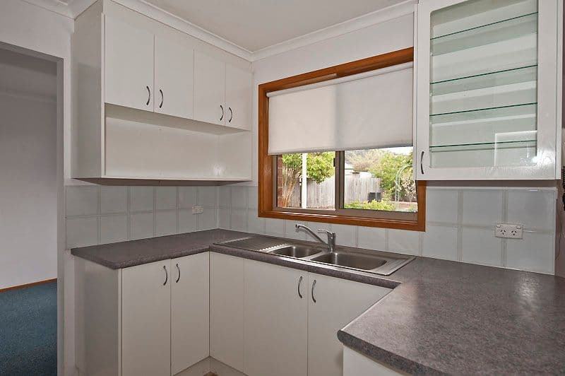 23 Jabiluka Drive, Highland Park, QLD, 4211, Highland Park - Thumbnail 5