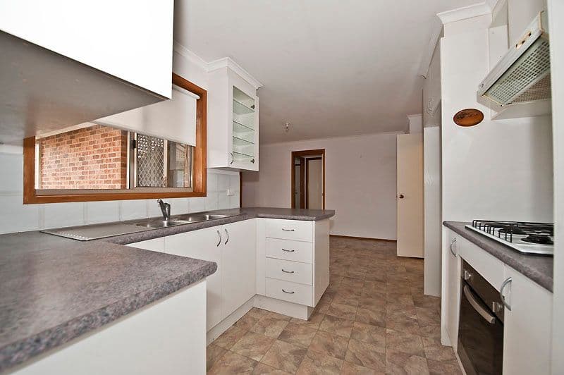 23 Jabiluka Drive, Highland Park, QLD, 4211, Highland Park - Thumbnail 7