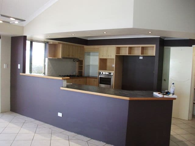 10 Peelhurst Way, BALDIVIS WA 6171, Baldivis - Thumbnail 2