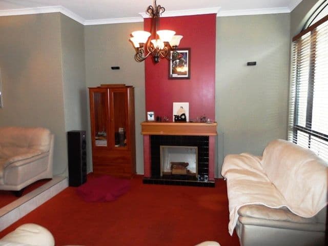10 Peelhurst Way, BALDIVIS WA 6171, Baldivis - Thumbnail 3