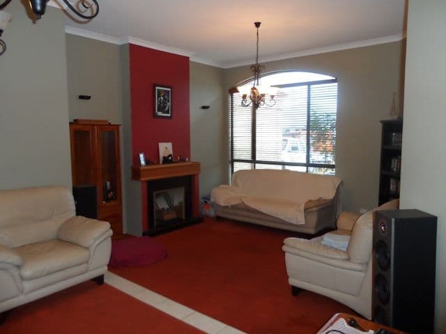 10 Peelhurst Way, BALDIVIS WA 6171, Baldivis - Thumbnail 5