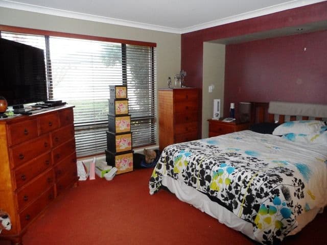 10 Peelhurst Way, BALDIVIS WA 6171, Baldivis - Thumbnail 6